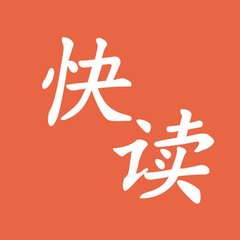 菲律宾游学(最新游学攻略)